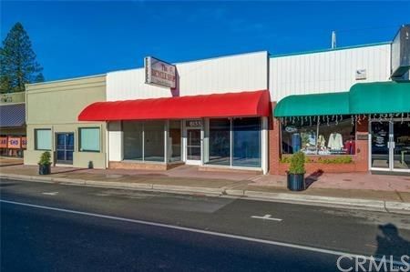 6133 Skyway, Paradise, CA 95969